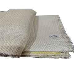 Signature 5x5m 1.4mm Silica Welding Blanket, DSZHS96.1.4