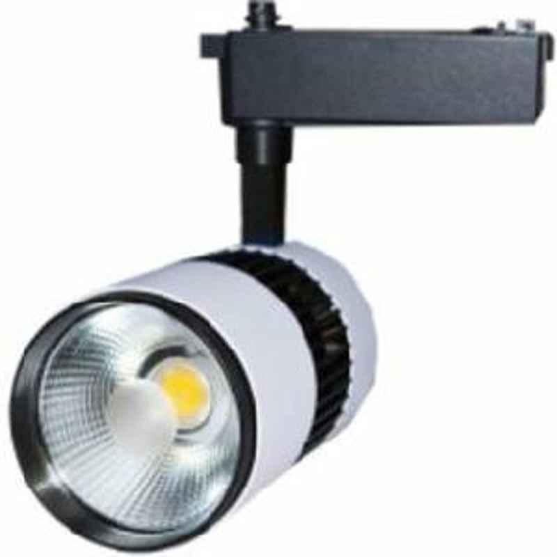 Ledlux 30W Cob Track Light LXT930CB