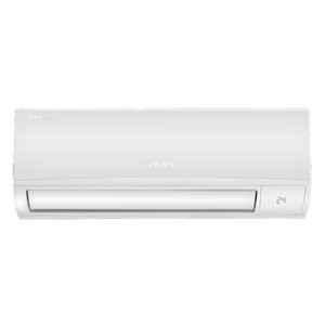 Voltas 1 Ton 3 Star Split Air Conditioner, 123DZX