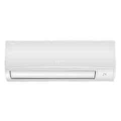 Voltas 1 Ton 3 Star Split Air Conditioner, 123DZX