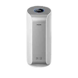 Philips 3000i 58W White Air Purifier, AC3059/65