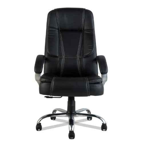 Innowin high discount back office chair