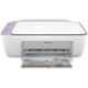 HP DeskJet 2331 All-in-One Printer, 7WN46D