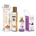 product_img