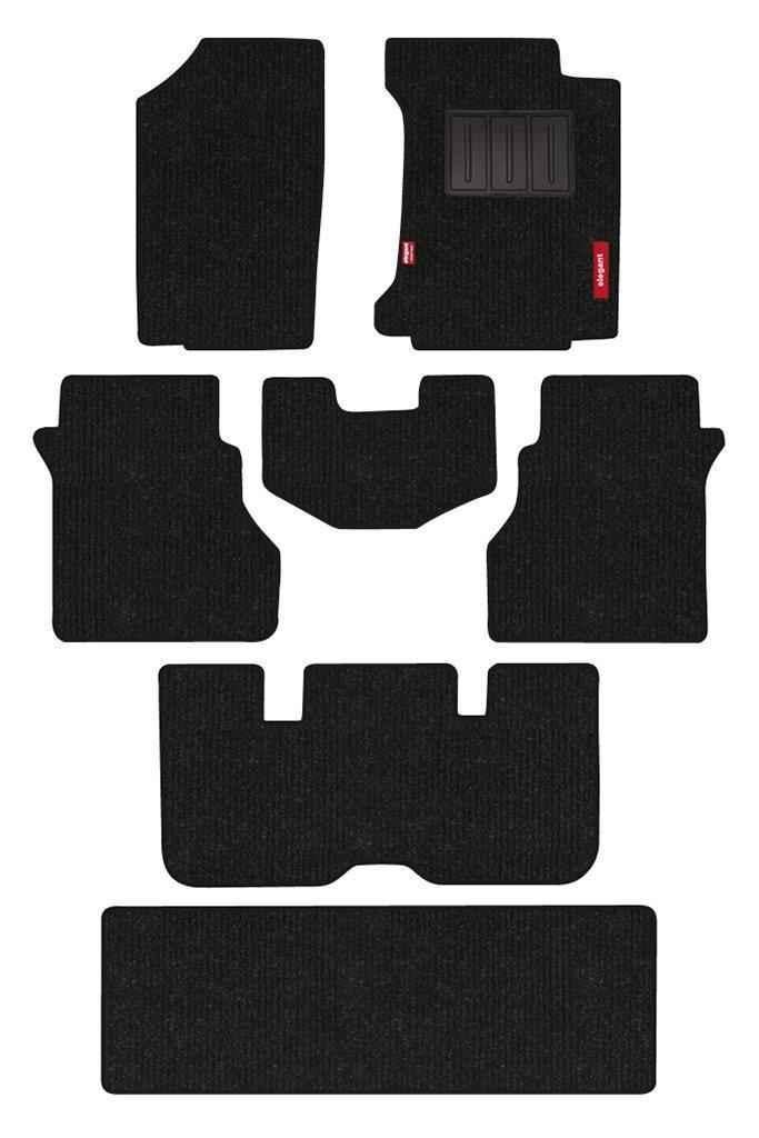 ertiga floor mat