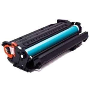 Globe GTH28A Black Toner Cartridge for HP Printers