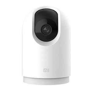 MI 360 deg 2K Pro Home Security Camera with Bluetooth Gateway