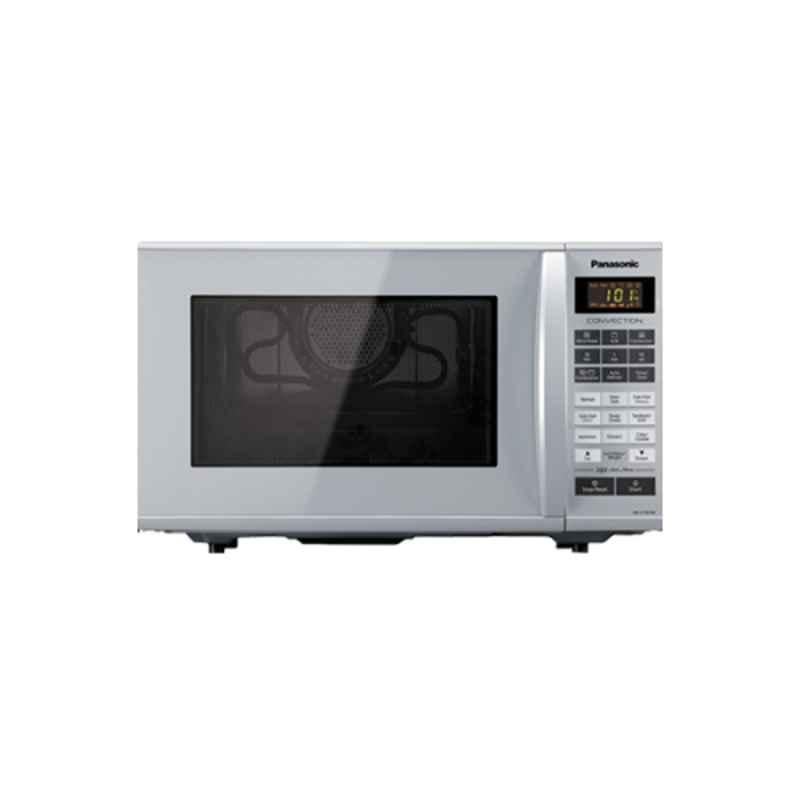 Panasonic 900W 27L Convection Grill Oven, NNCT651M