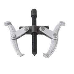 Groz 150mm 6 Ton Gear Puller, BPL/2J/6