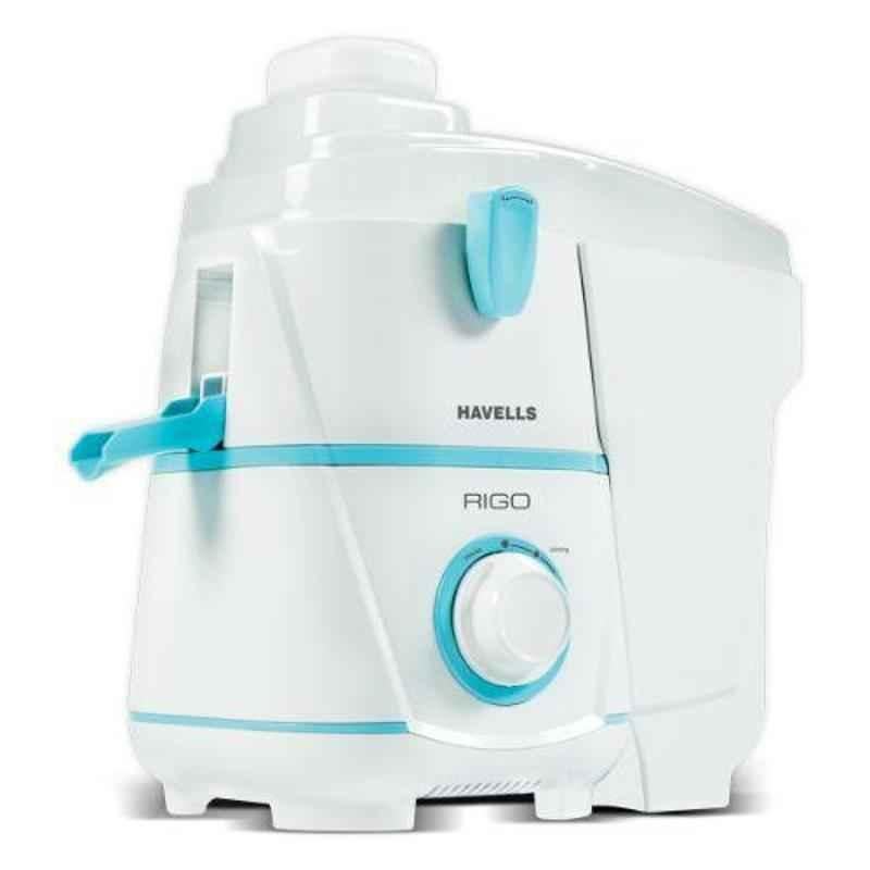 havells rigo 500w juicer mixer grinder