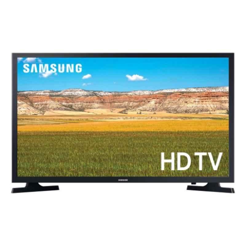Samsung T4410 32 inch HD Black Smart LED TV