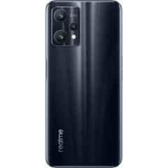 realme 9 pro 6 gb ram 128 gb cep telefonu siyah