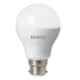 Surya 12W Neo Plus White LED Lamp