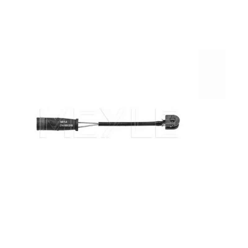 Meyle 014 899 0049 Mb W 204/211/21 Front & Rear Brake Pad Wear Sensor