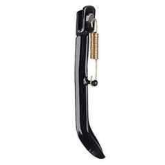 AOW Side Stand for Yamaha Rx 135