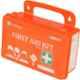 Thadhani MEDIC 0500 Orange Snake & Insect Bites First Aid Kit