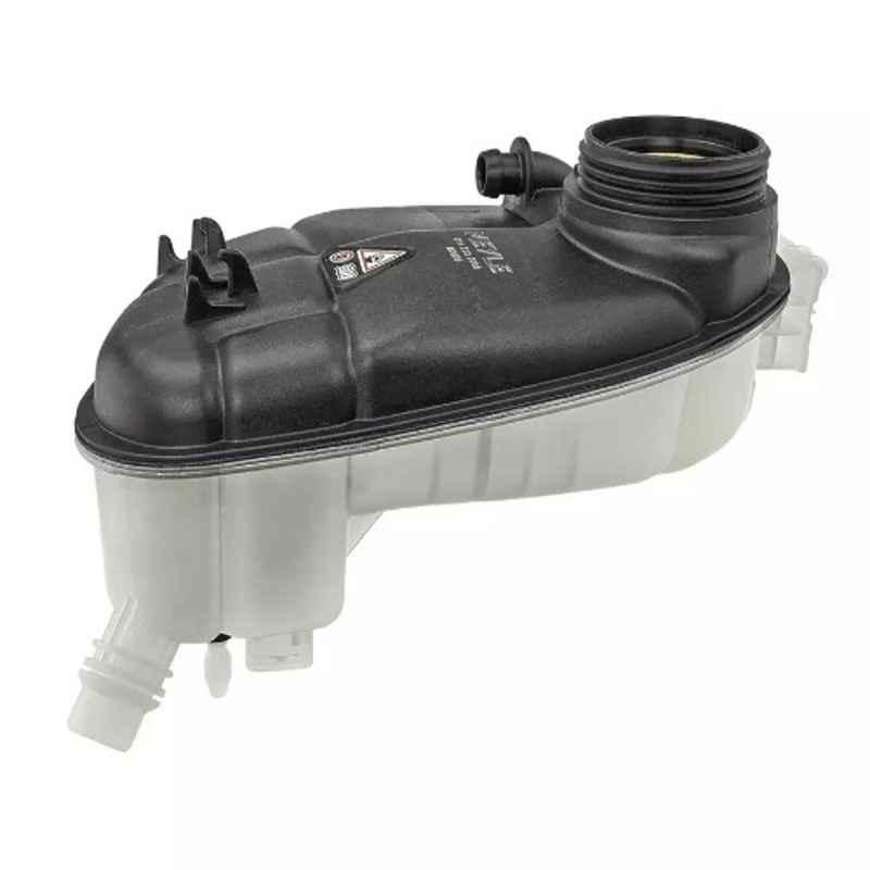 Meyle 142230008 Coolant Expansion Tank for Mercedes Benz W176/ X156