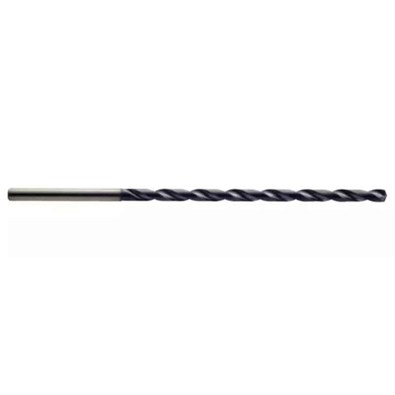 YG-1 3mm Carbide MQL Type Extra Long Dream Drill with Coolant Hole, DH510030