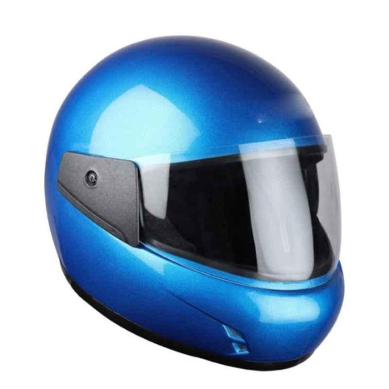 Teal best sale mx helmet