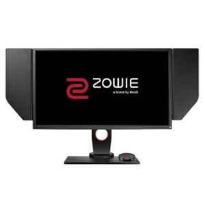 BenQ XL2546S 24.5 inch Gaming LED Monitor