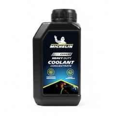 Michelin 1000ml Heavy Duty Coolant Concentrate, 5328