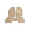 product_img