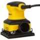 Stanley 240W 1/4 Sheet Sander, SS24