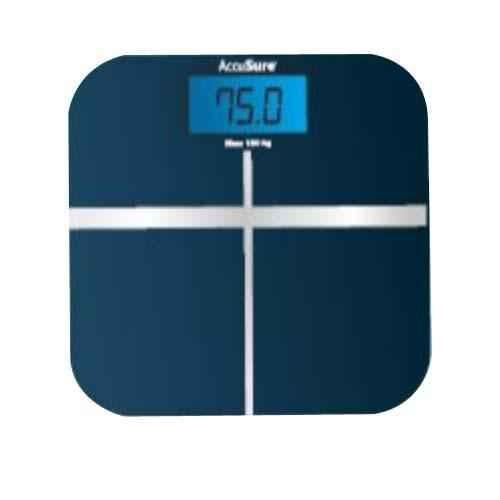 Best Digital Glass Weighing Scale Online at Best Price - EASYCARE -  EASYCARE - India's Most Trusted Healthcare Brand