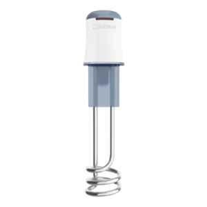 Havells HB 10 1000W White & Blue Immersion Water Heater, GHWIHBPWB010