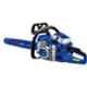 Yking 22 inch 2.4KW 2 Stroke Gasoline Chain Saw, 5848 P