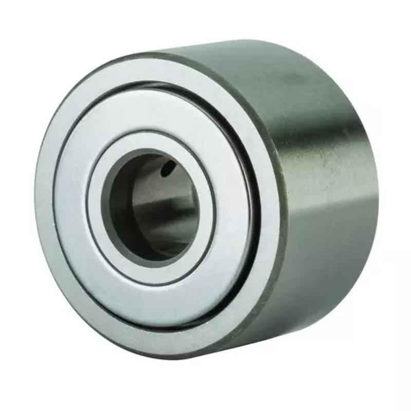 NTN NATR10XLL/3AS Follower Roller Bearing with Inner Ring 10x30x15 mm (Pack of 10)