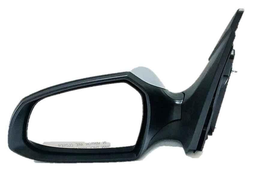 grand i10 rear view mirror price