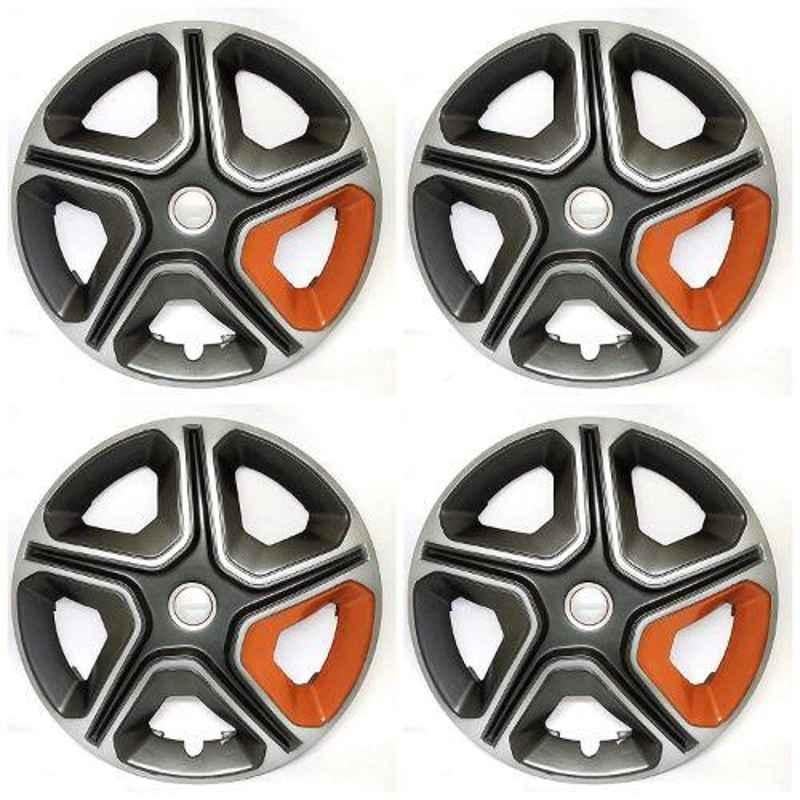 Tata nexon deals original wheel cover