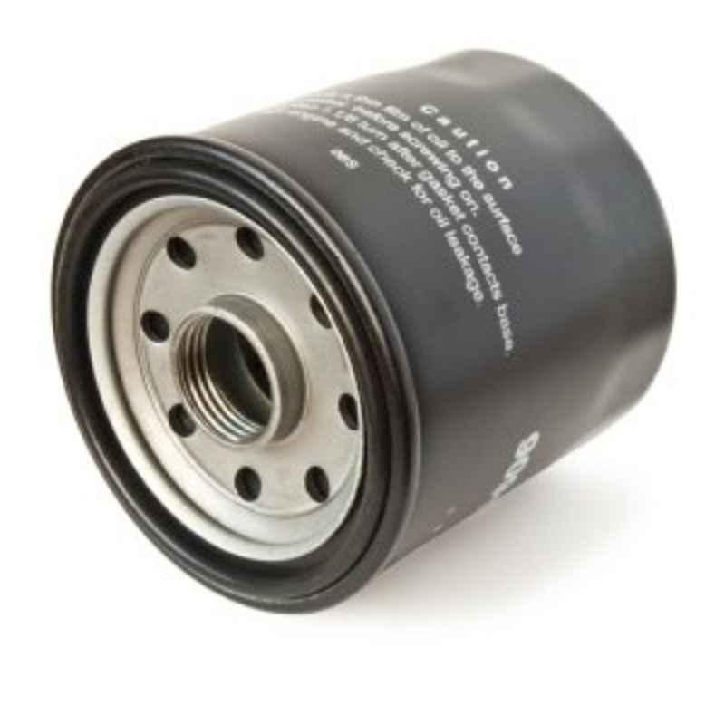 Bosch Spin Type Oil Filter, F002H20264F8