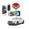 product_img