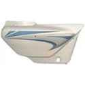 product_img