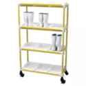 product_img