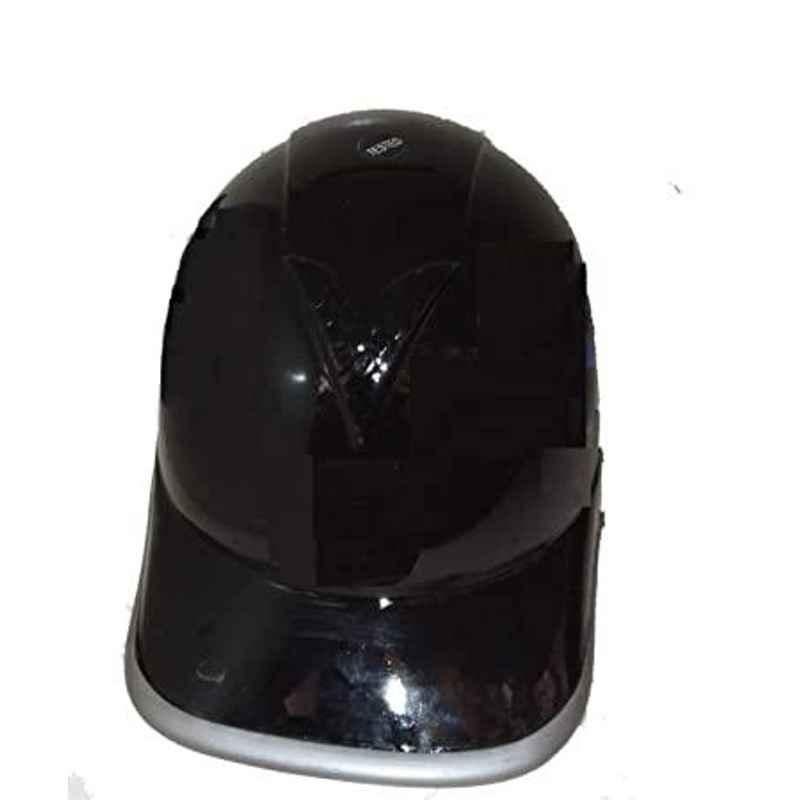 AOW Half Face All Purpose Safety Helmet W-15