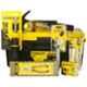 Stanley 15 Pcs Essential Home Tool Kit, HOMETL-KIT1