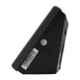 Trueview T18077 3MP WiFi Smart All Time Color Bullet Camera