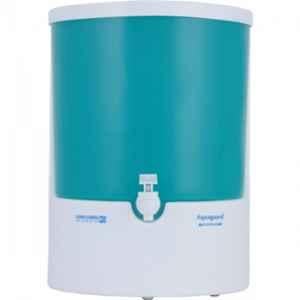 Aquaguard Reviva 50 8 Litre RO Water Purifier