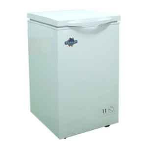 Rockwell 101L Single Door Deep Freezer, SFR110