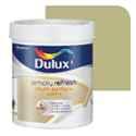product_img