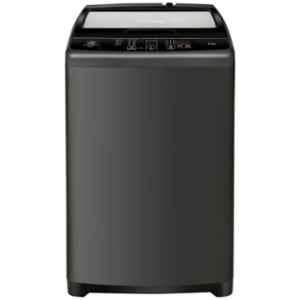 haier washing machine hwm65 707nzp