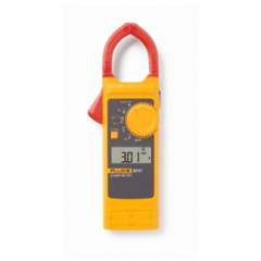 Fluke 301D 600A AC/DC Digital Clamp Meter