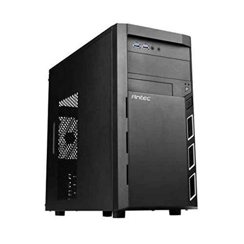 Corsair CC-9011063-WW Graphite Series 780T Full Tower Black PC Case