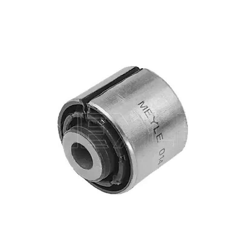 Meyle 014 033 0091 52 mm 14 mm 56 mm Outer, Rear, Lower, Front Axle Left, Front Axle Right Mb W 211 / 221 Control Arm Mounting Bush