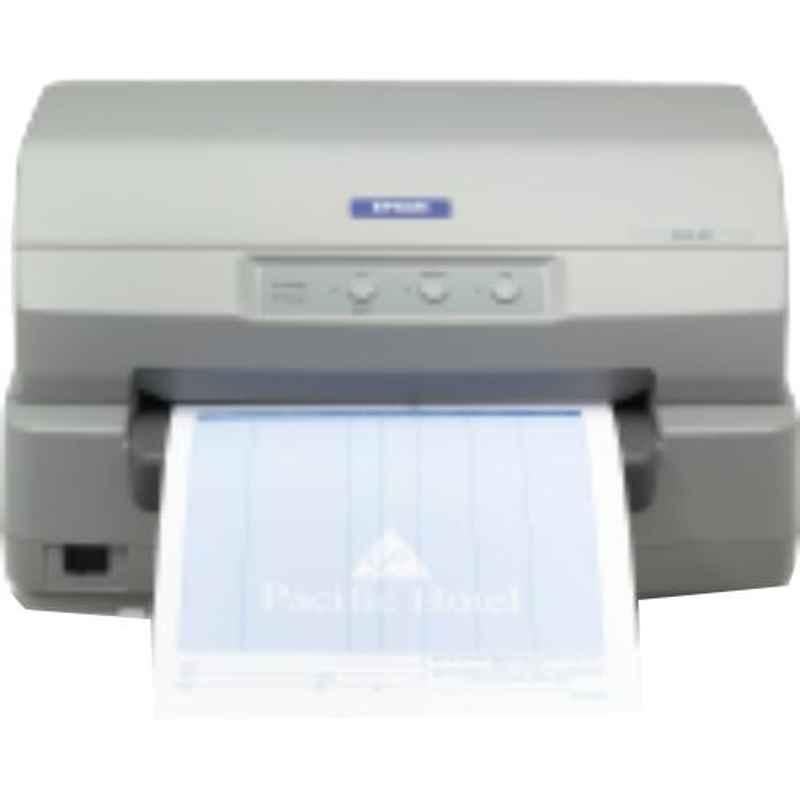 Epson PLQ 20 Passbook Printer