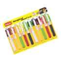 product_img