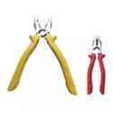 product_img